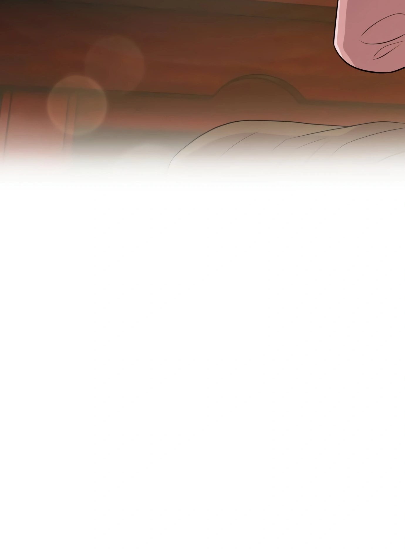 New Employee Kim Chul-Soo Ch. 6 第106页