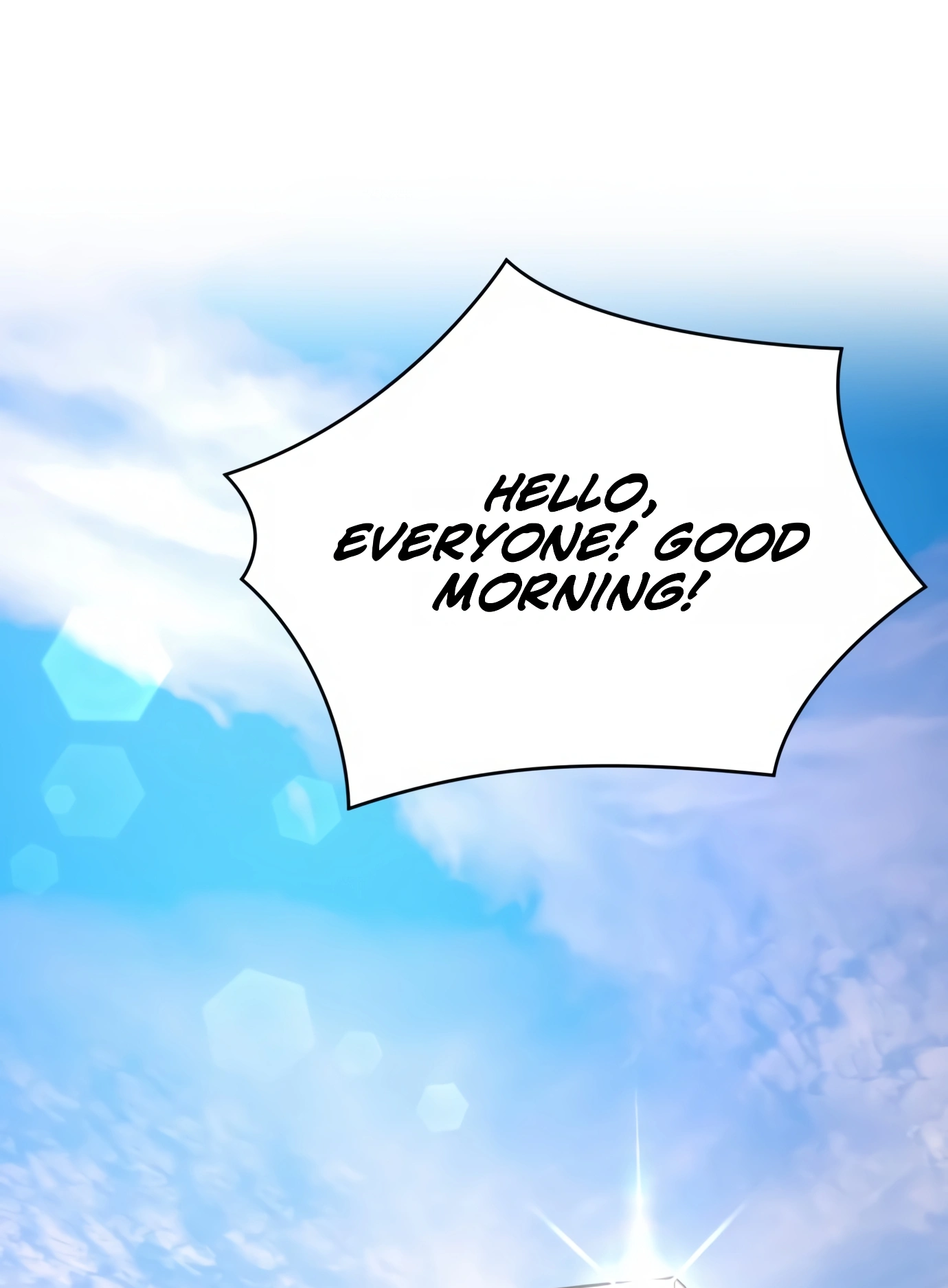 New Employee Kim Chul-Soo Ch. 6 第107页