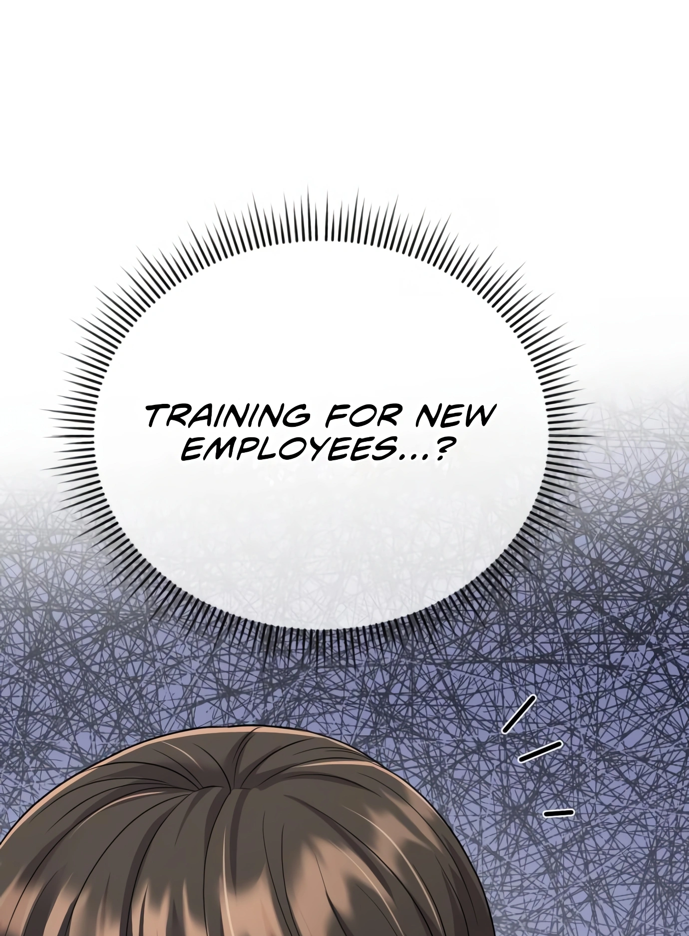 New Employee Kim Chul-Soo Ch. 6 第112页