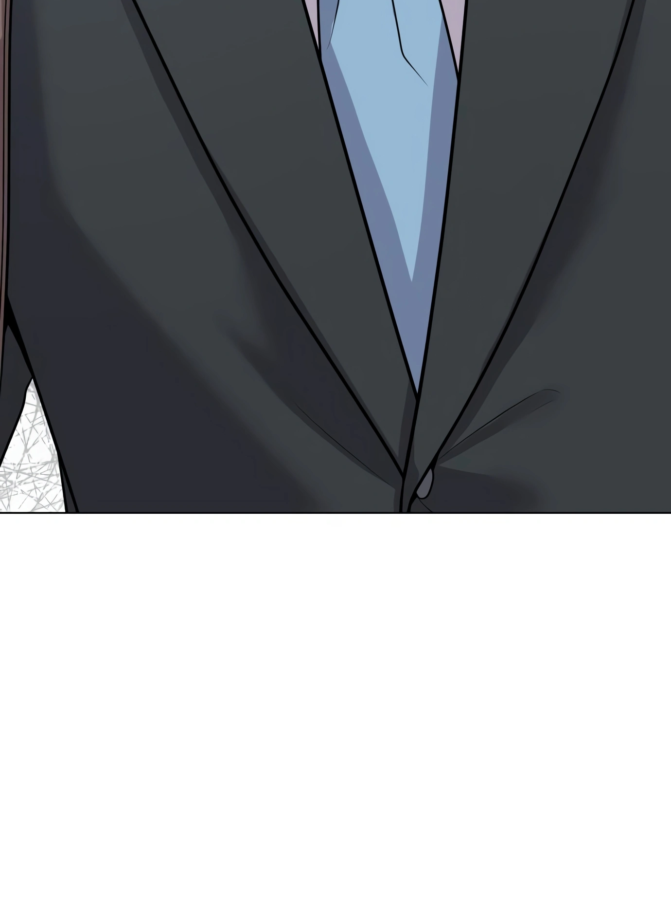 New Employee Kim Chul-Soo Ch. 6 第114页