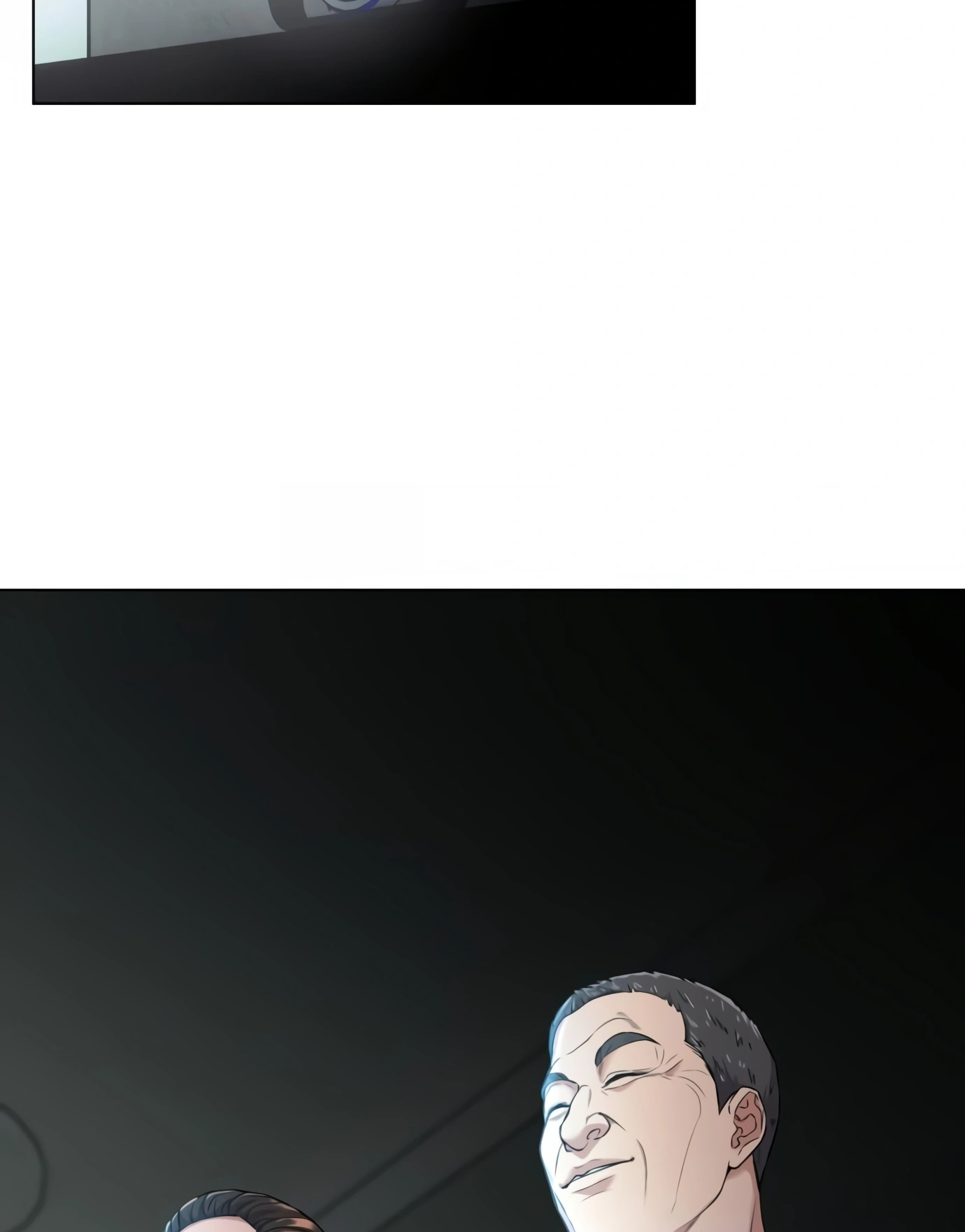 New Employee Kim Chul-Soo Ch. 6 第118页