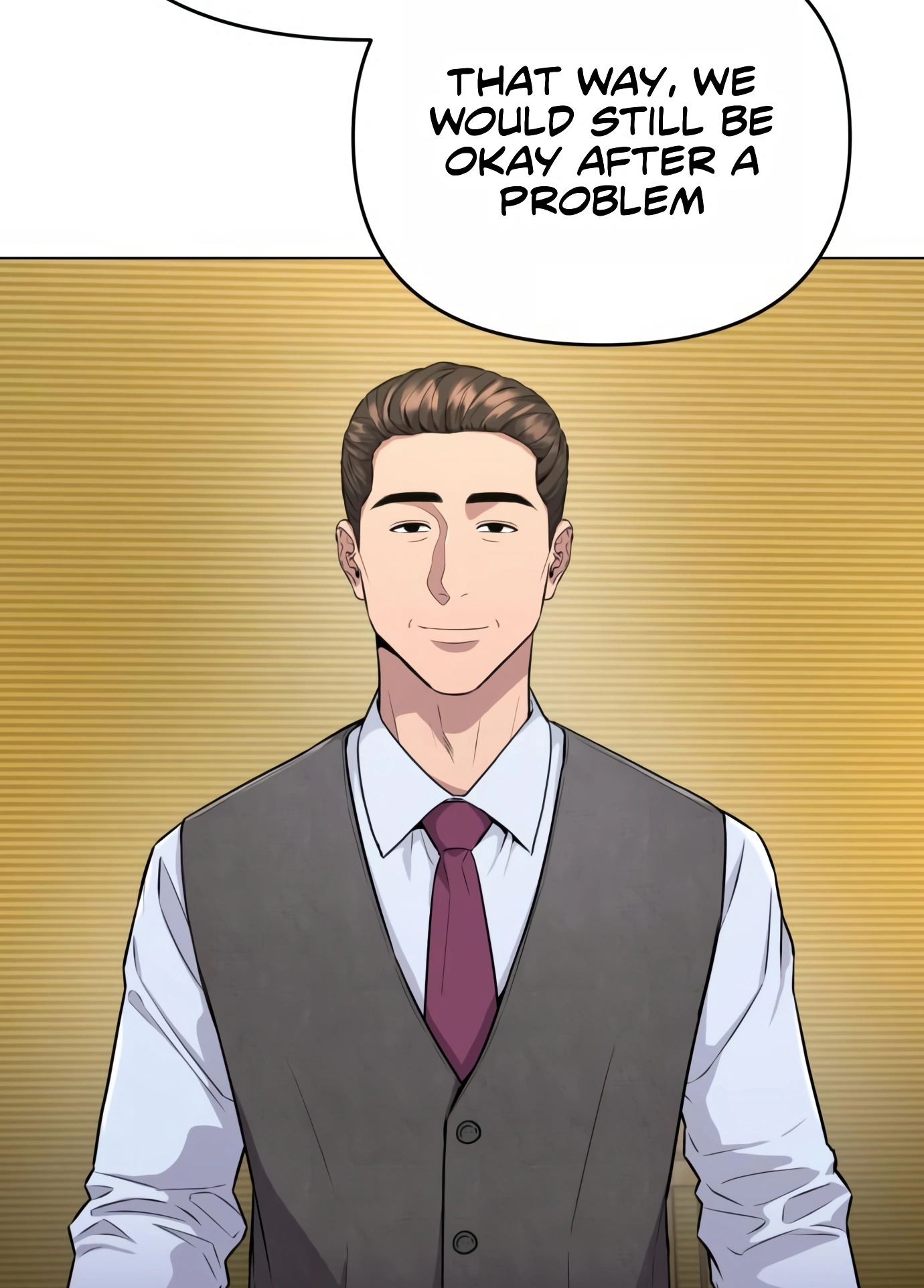 New Employee Kim Chul-Soo Ch. 6 第19页