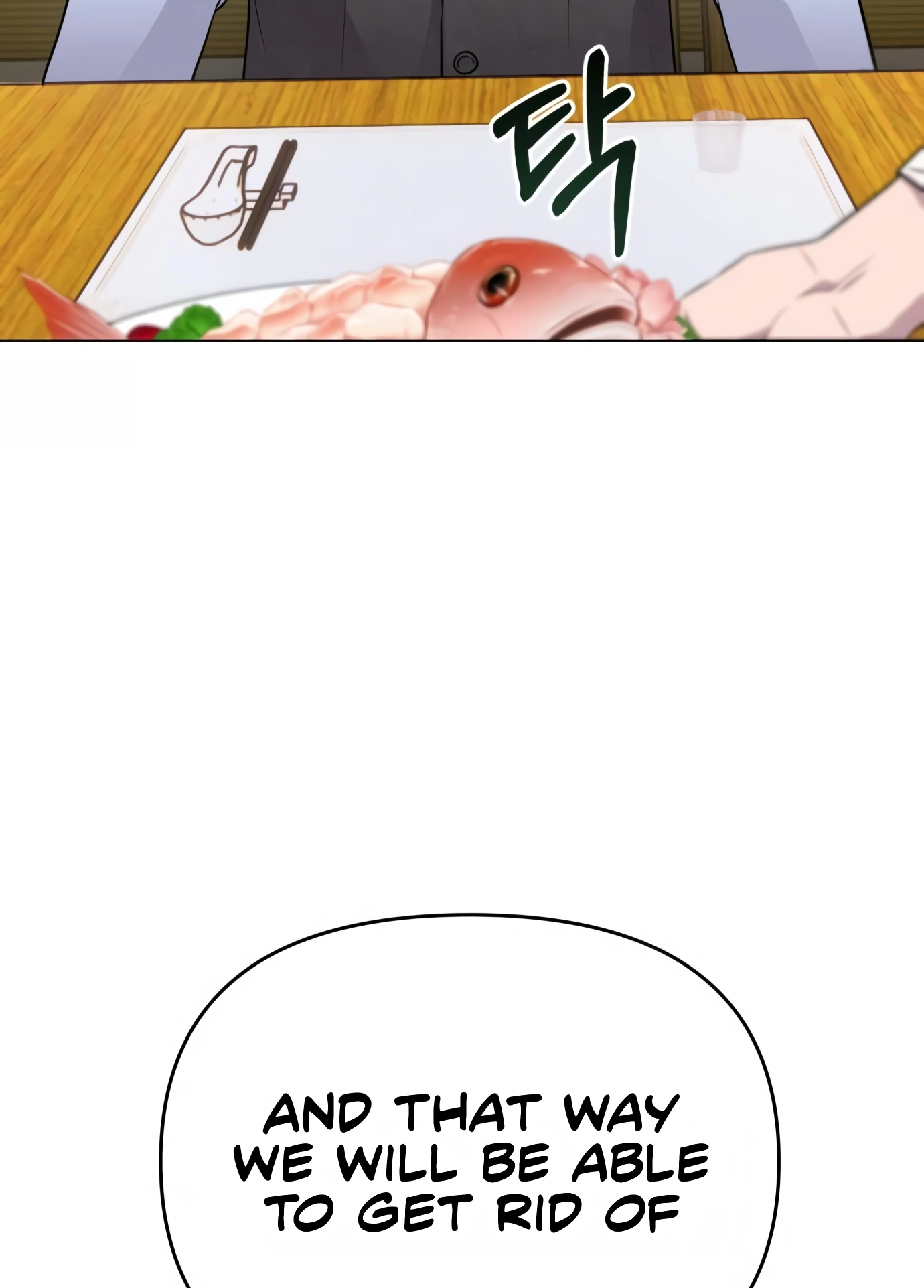 New Employee Kim Chul-Soo Ch. 6 第20页