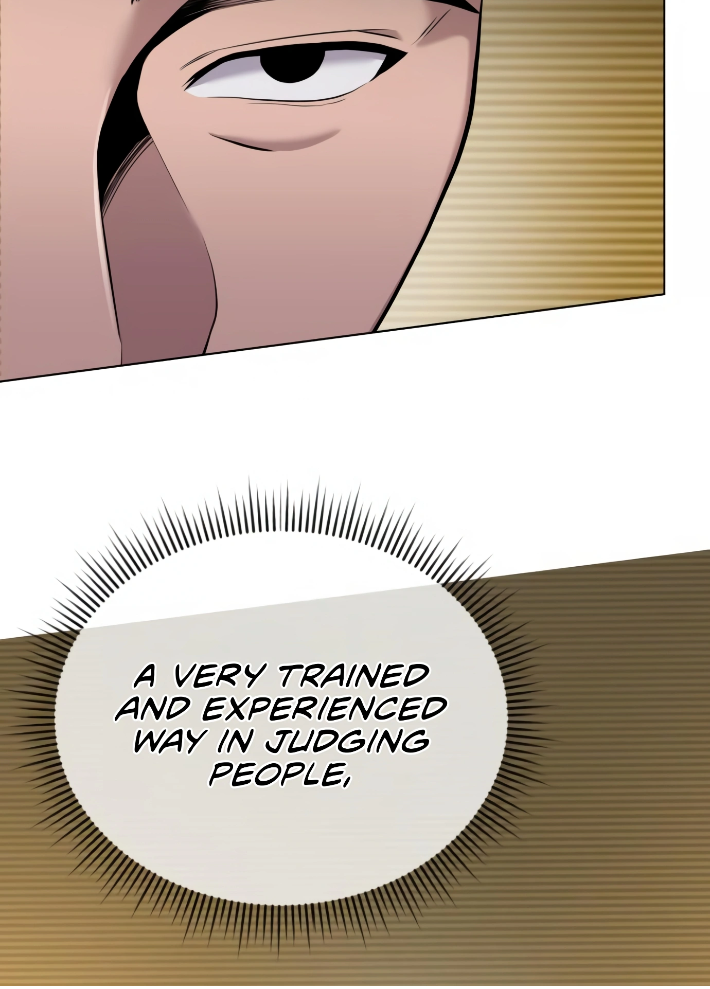 New Employee Kim Chul-Soo Ch. 6 第24页