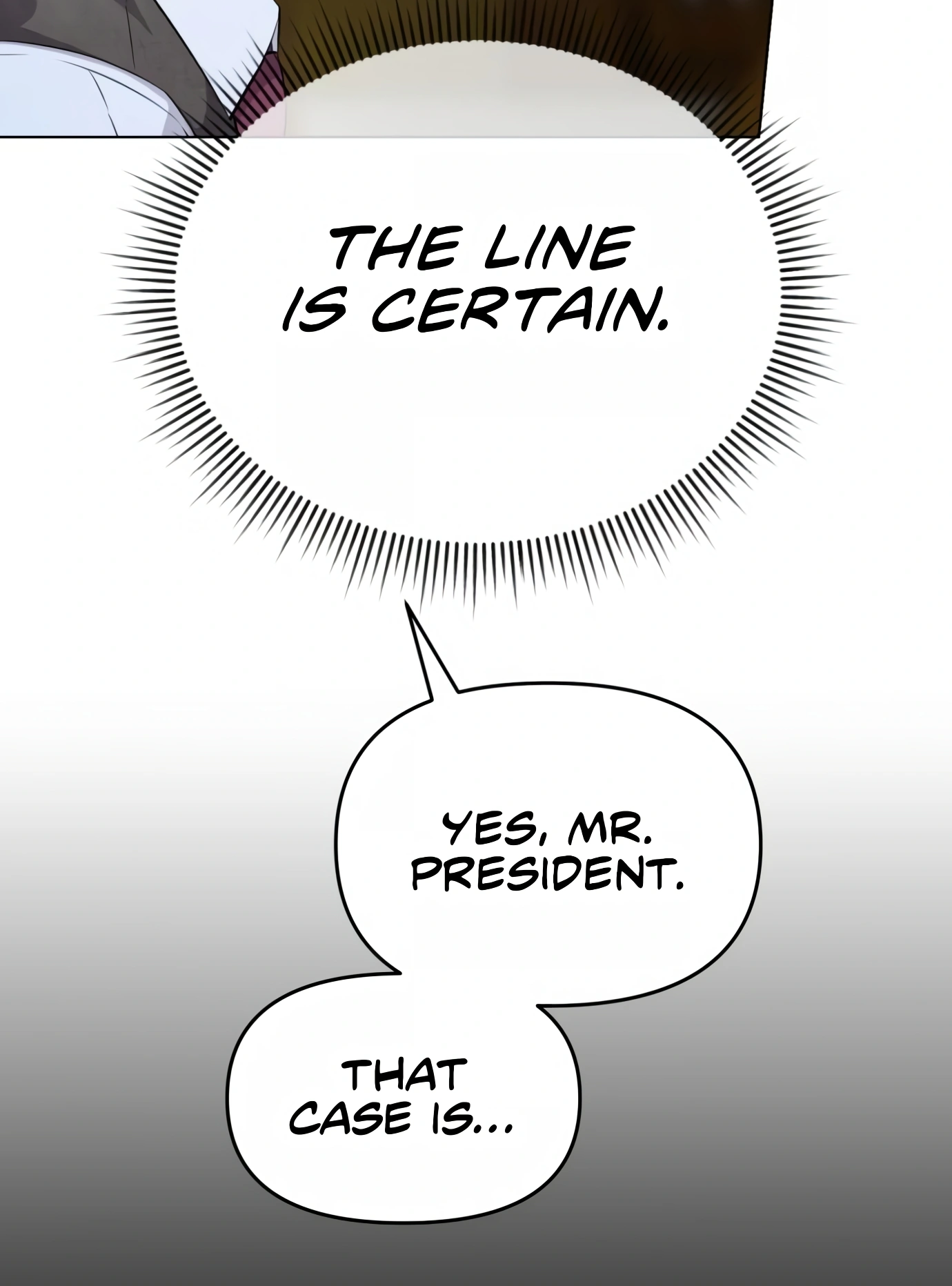 New Employee Kim Chul-Soo Ch. 6 第29页