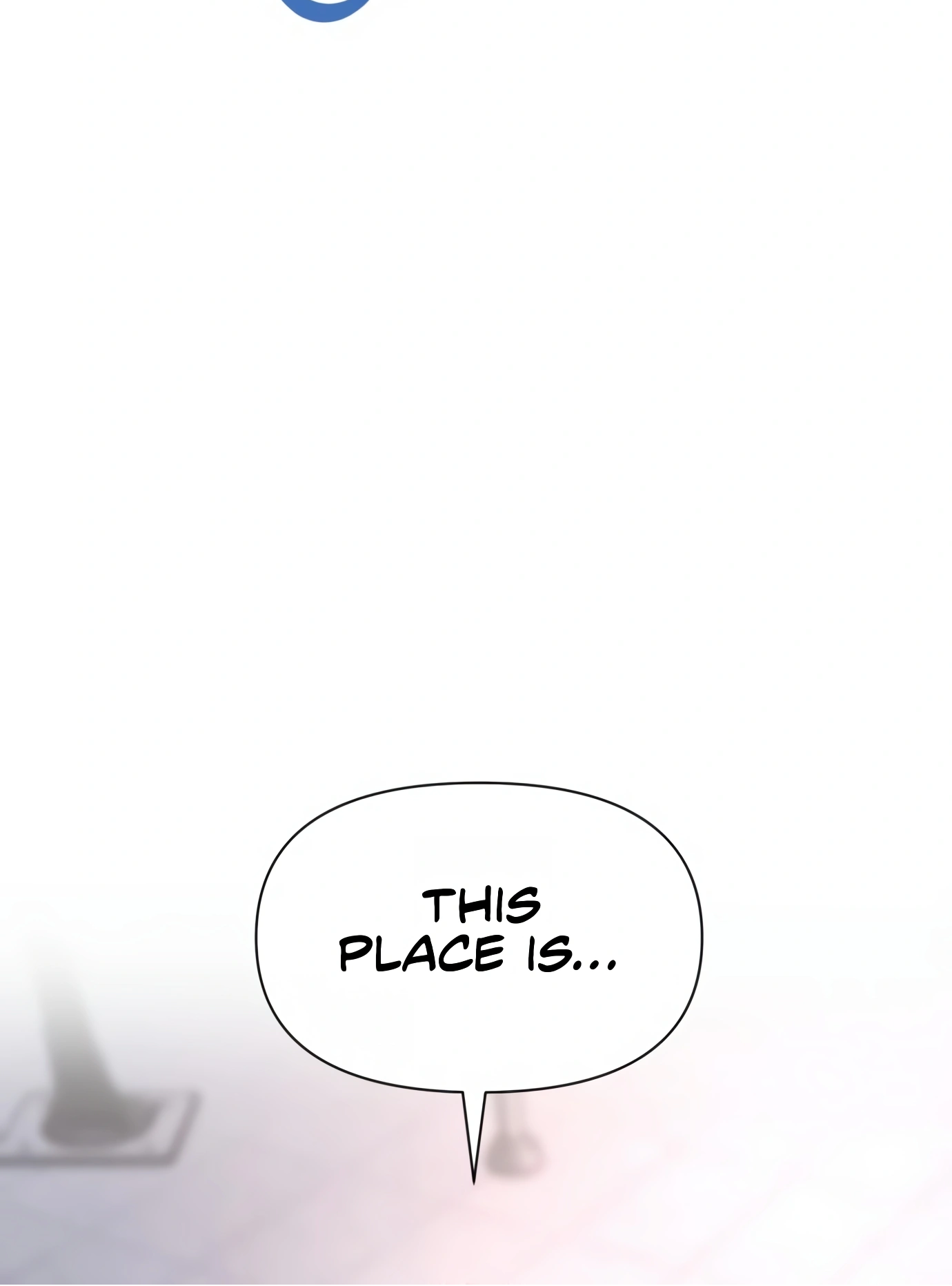 New Employee Kim Chul-Soo Ch. 6 第32页