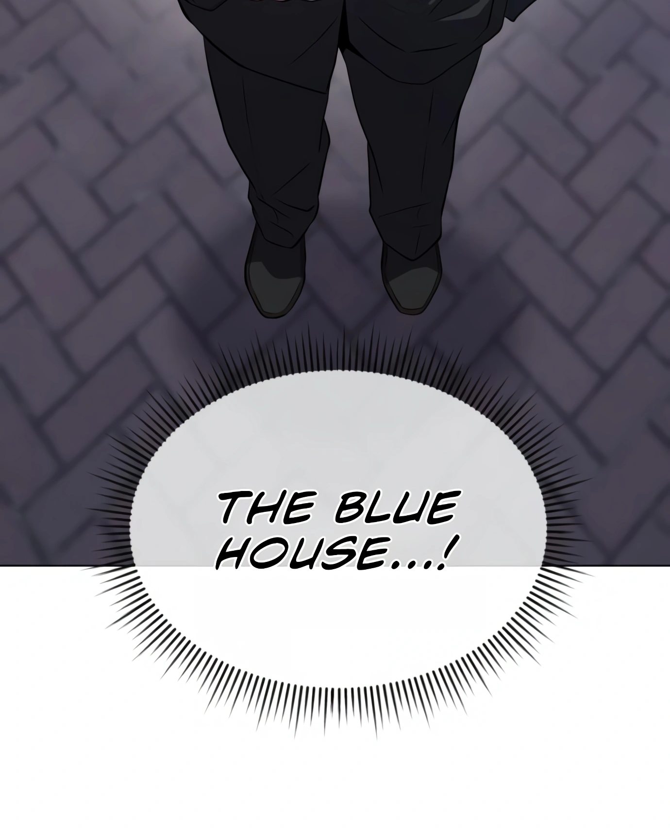 New Employee Kim Chul-Soo Ch. 6 第34页