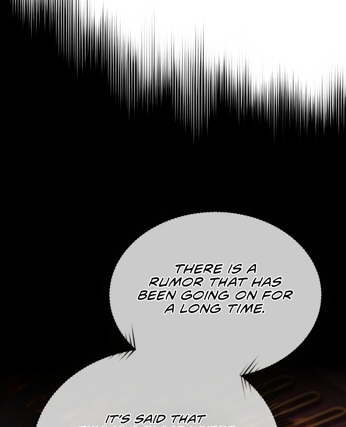 New Employee Kim Chul-Soo Ch. 6 第36页