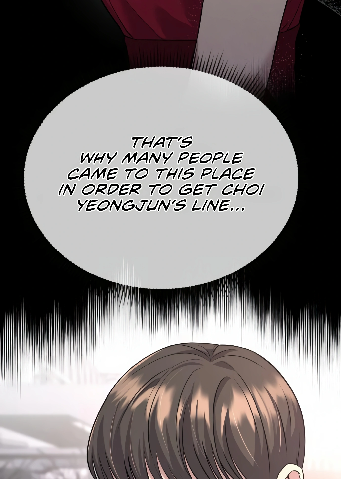 New Employee Kim Chul-Soo Ch. 6 第40页
