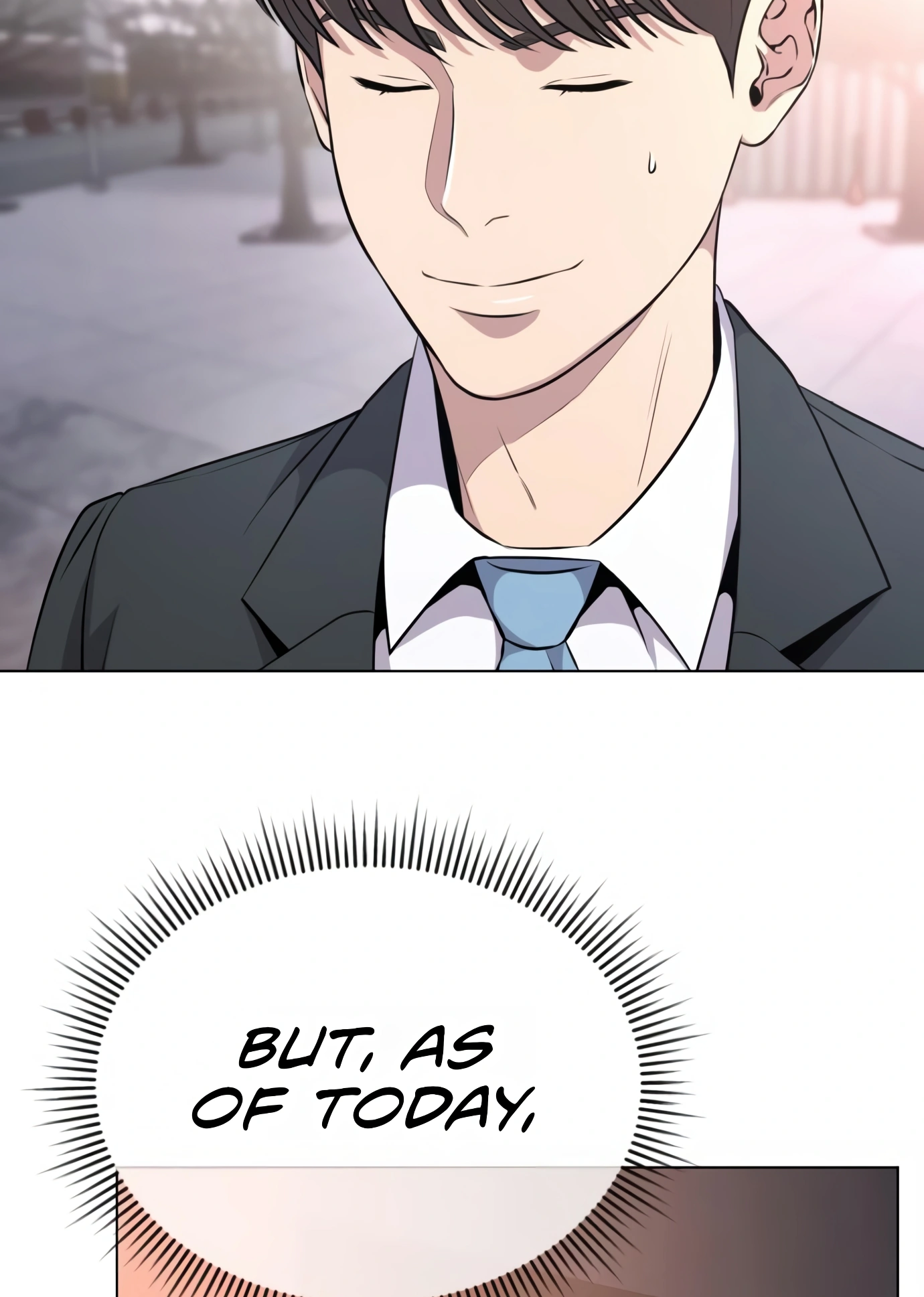 New Employee Kim Chul-Soo Ch. 6 第41页