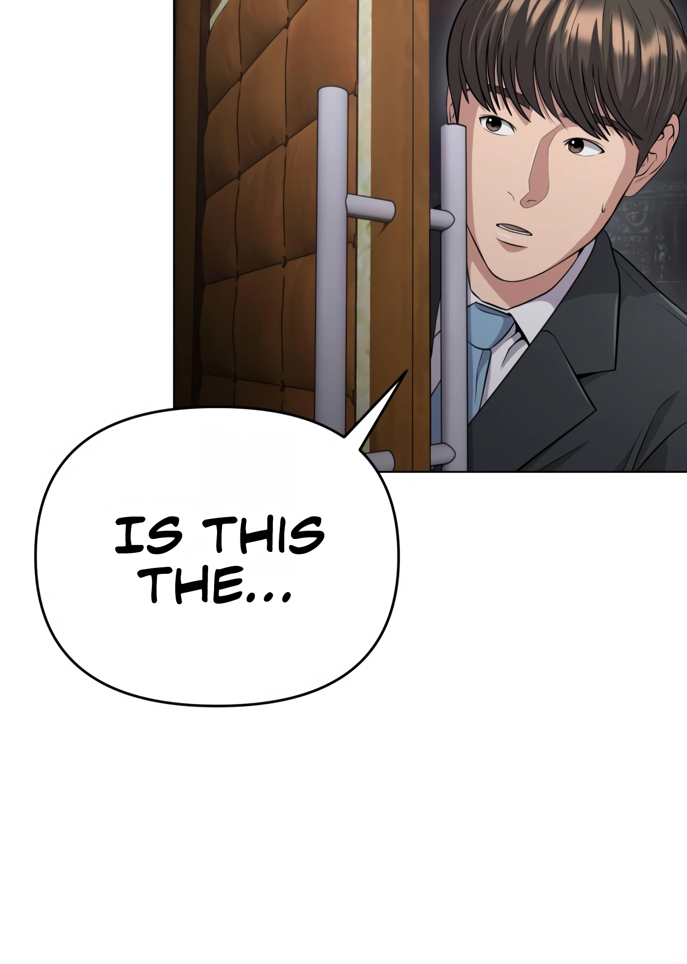 New Employee Kim Chul-Soo Ch. 6 第45页