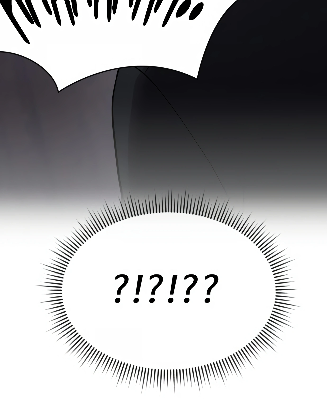 New Employee Kim Chul-Soo Ch. 6 第48页
