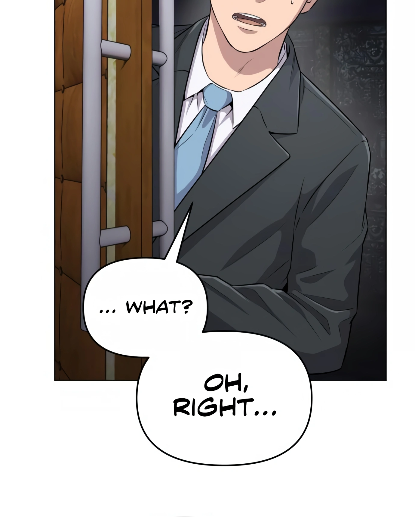 New Employee Kim Chul-Soo Ch. 6 第52页