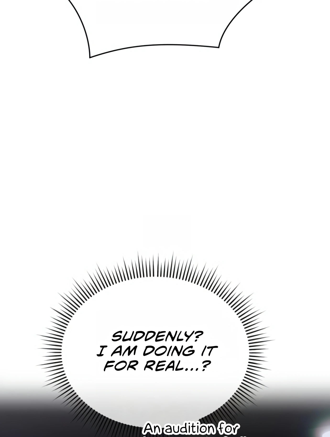 New Employee Kim Chul-Soo Ch. 6 第58页