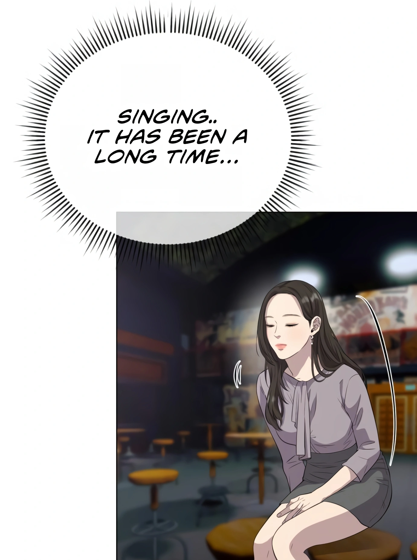 New Employee Kim Chul-Soo Ch. 6 第61页