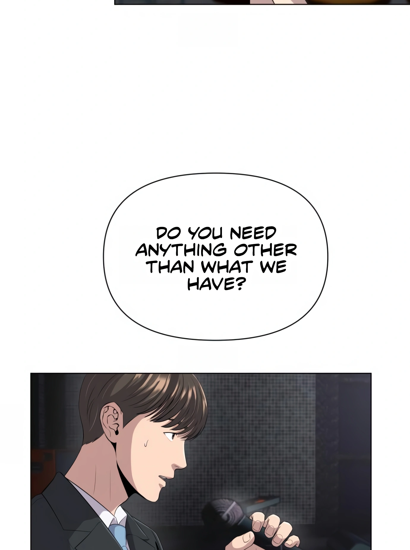 New Employee Kim Chul-Soo Ch. 6 第62页