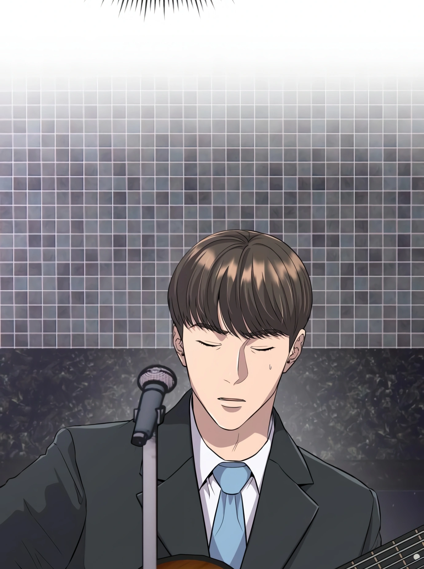 New Employee Kim Chul-Soo Ch. 6 第66页