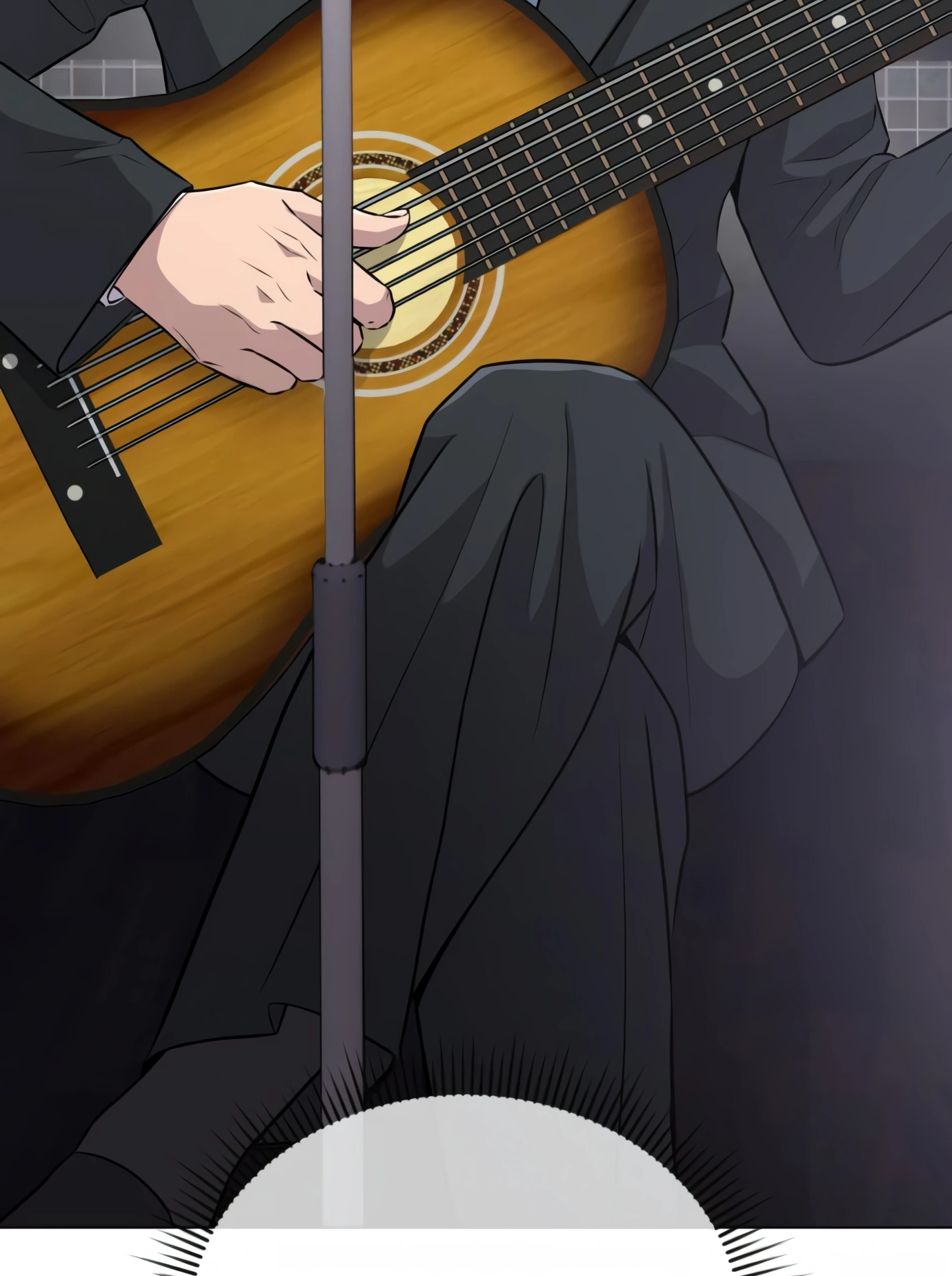 New Employee Kim Chul-Soo Ch. 6 第67页