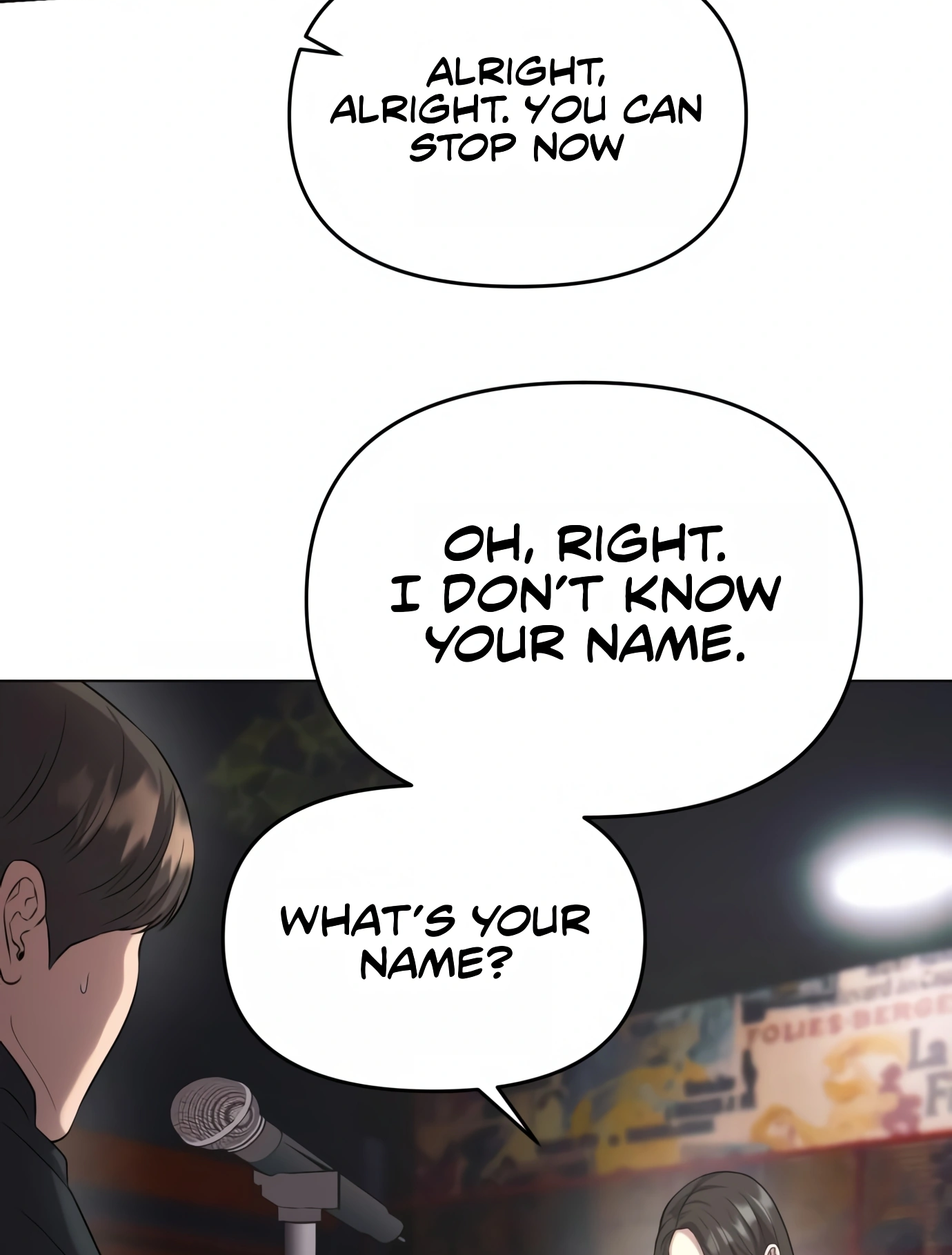 New Employee Kim Chul-Soo Ch. 6 第74页