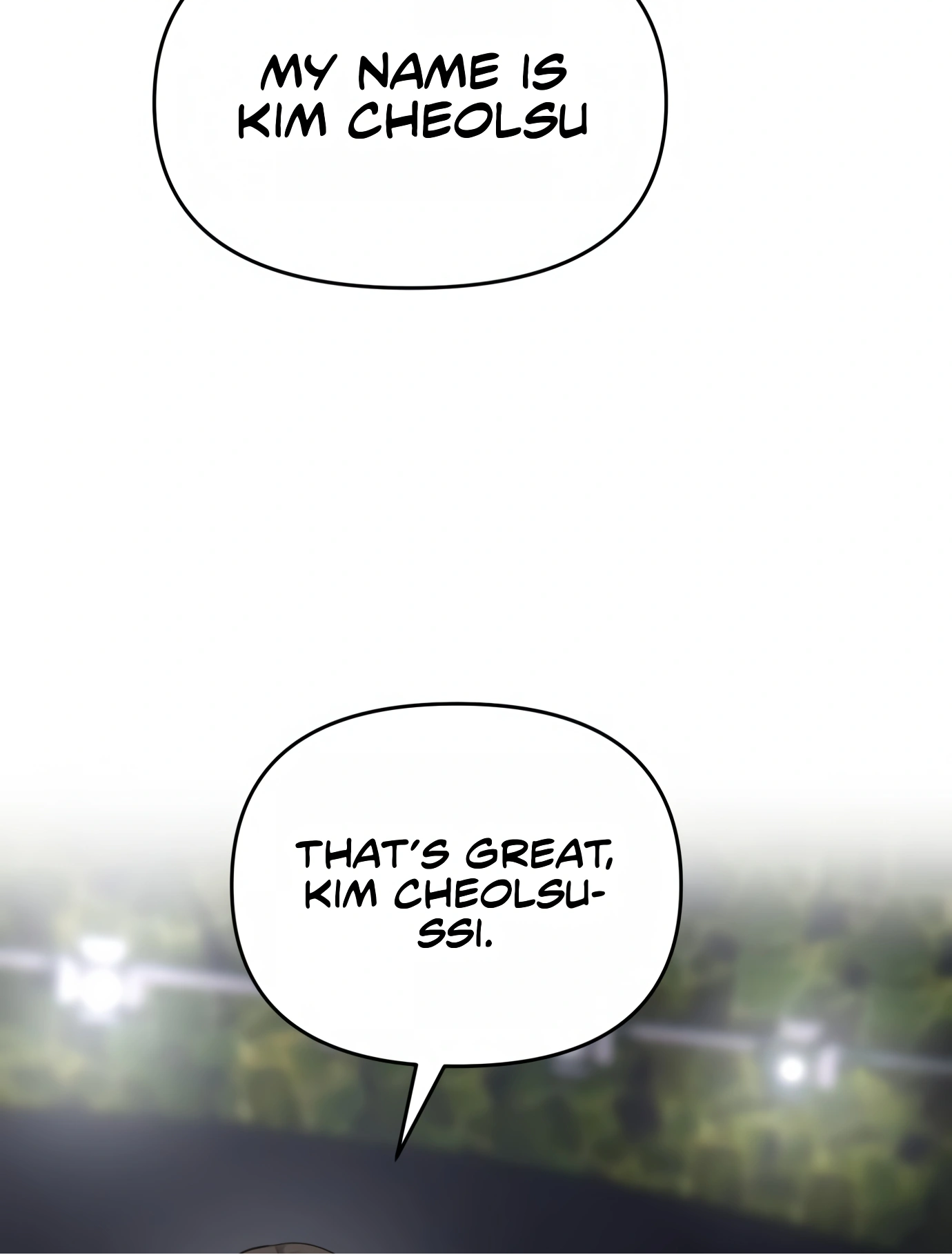New Employee Kim Chul-Soo Ch. 6 第76页
