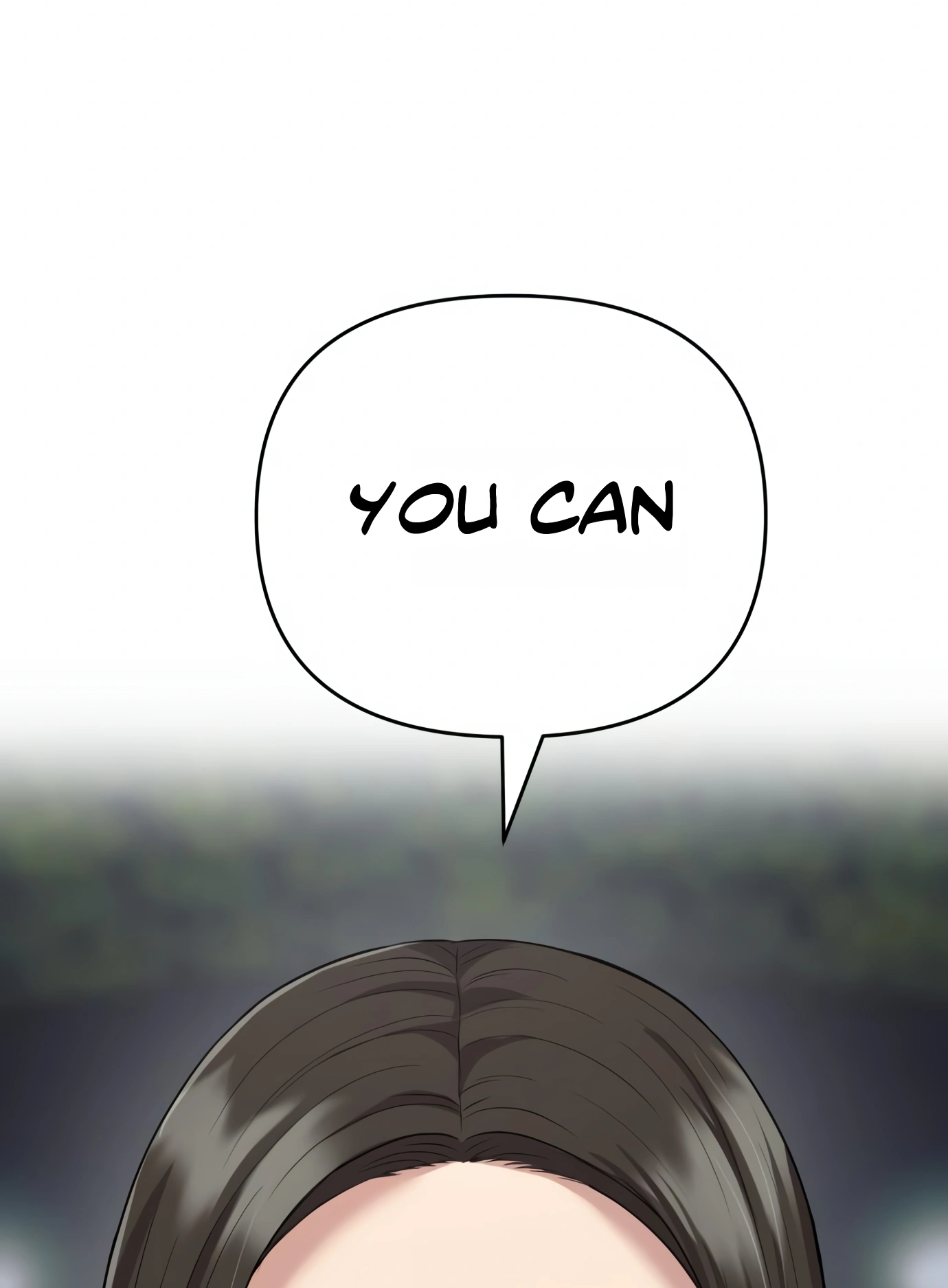 New Employee Kim Chul-Soo Ch. 6 第80页