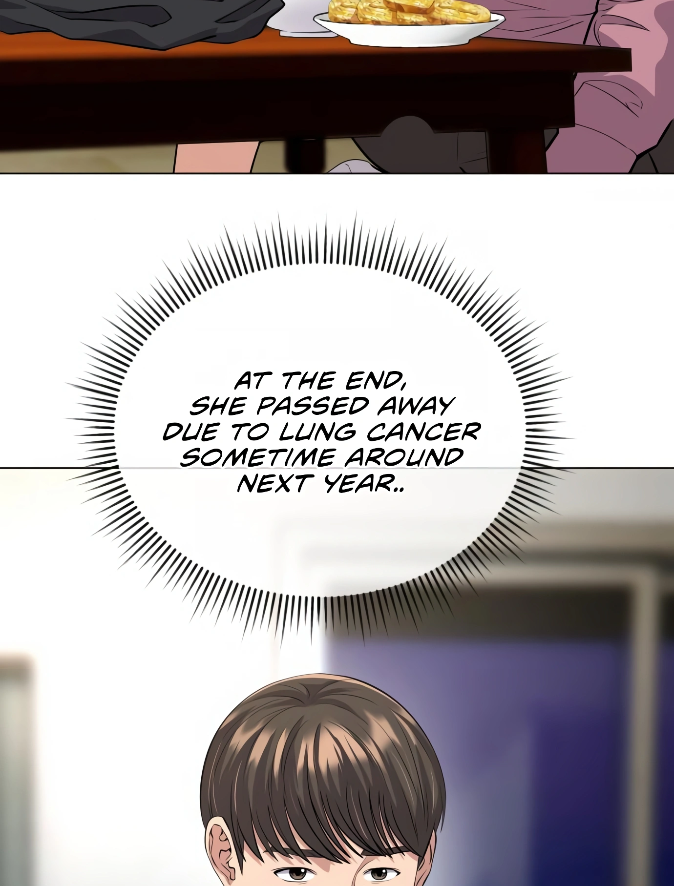 New Employee Kim Chul-Soo Ch. 6 第95页
