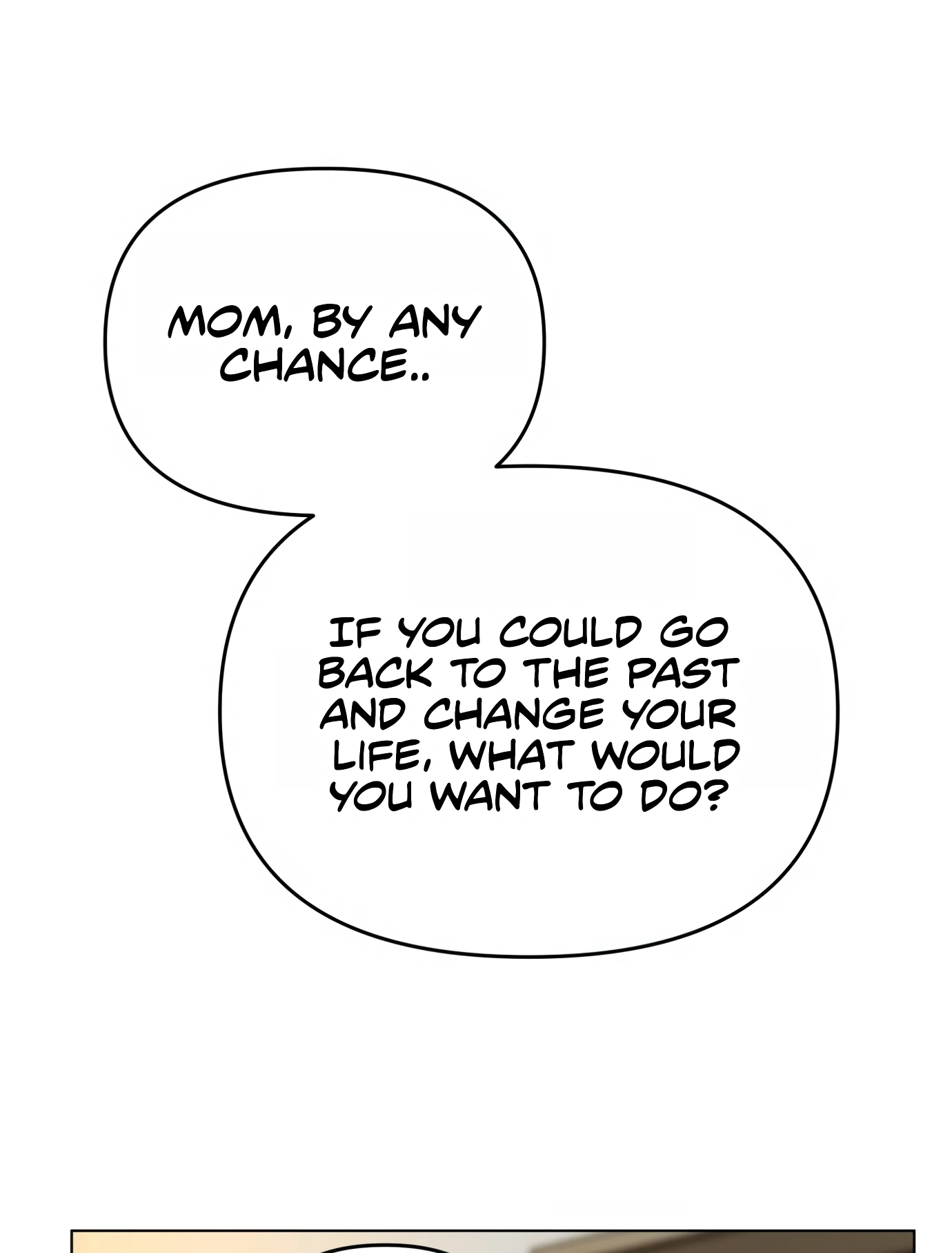 New Employee Kim Chul-Soo Ch. 6 第97页