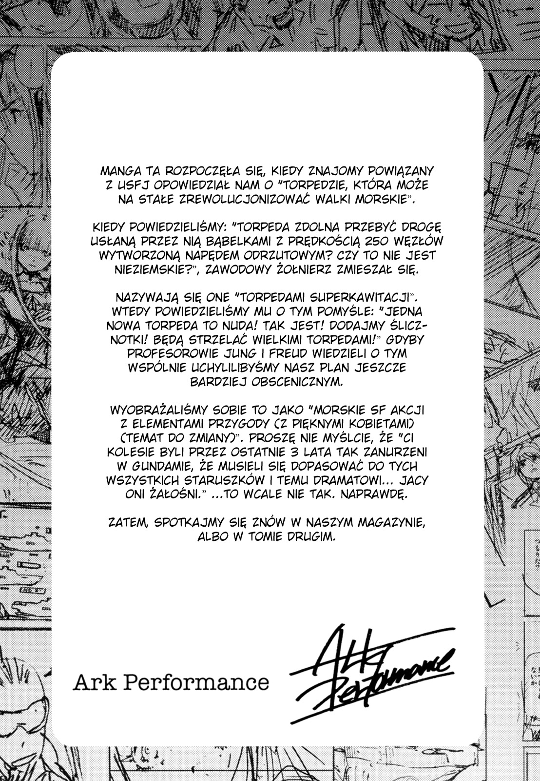 Aoki Hagane no Arpeggio Vol. 1 Ch. 5 第39页