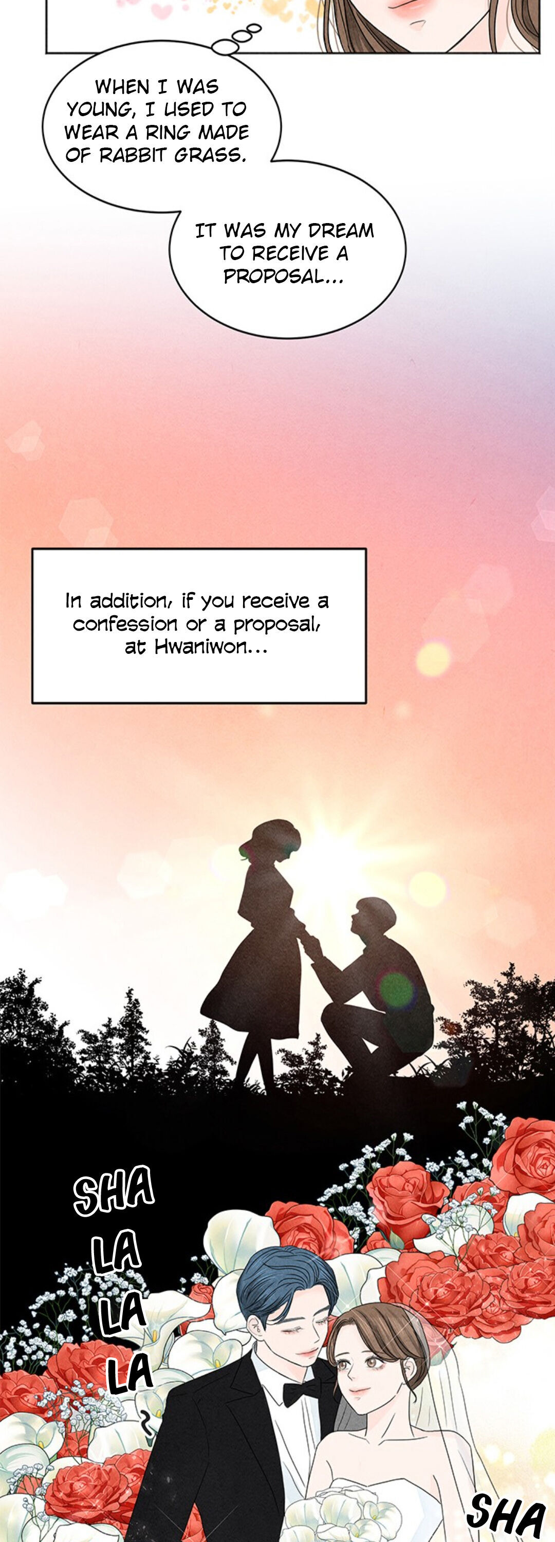 4 Ways to Save Your Wife Ch. 1.2 第12页