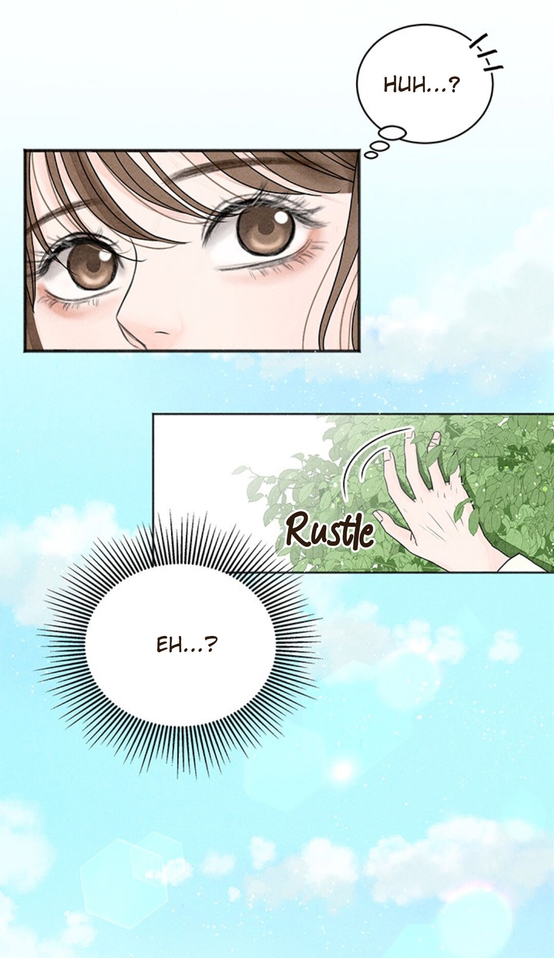 4 Ways to Save Your Wife Ch. 1.2 第15页