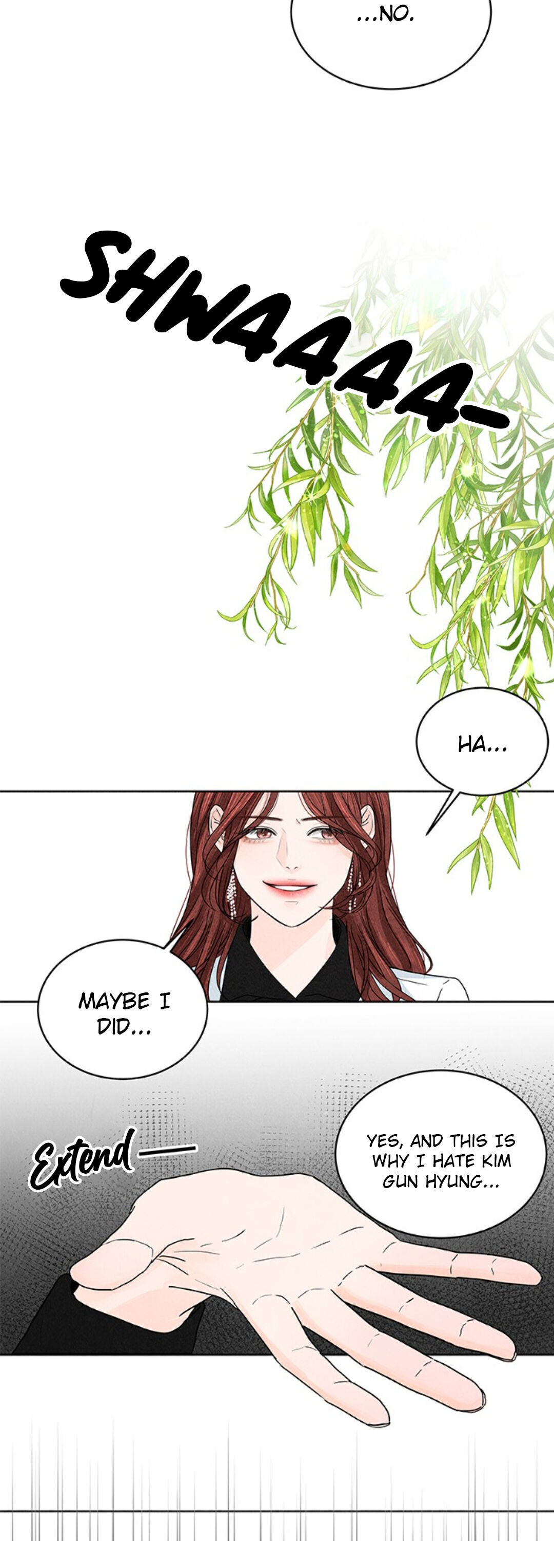 4 Ways to Save Your Wife Ch. 1.2 第18页