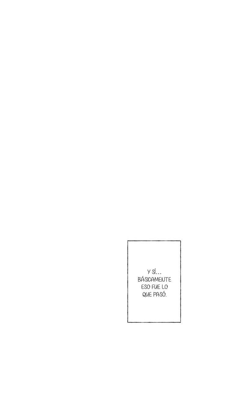 Starting With a Lie Ch. 1 第30页