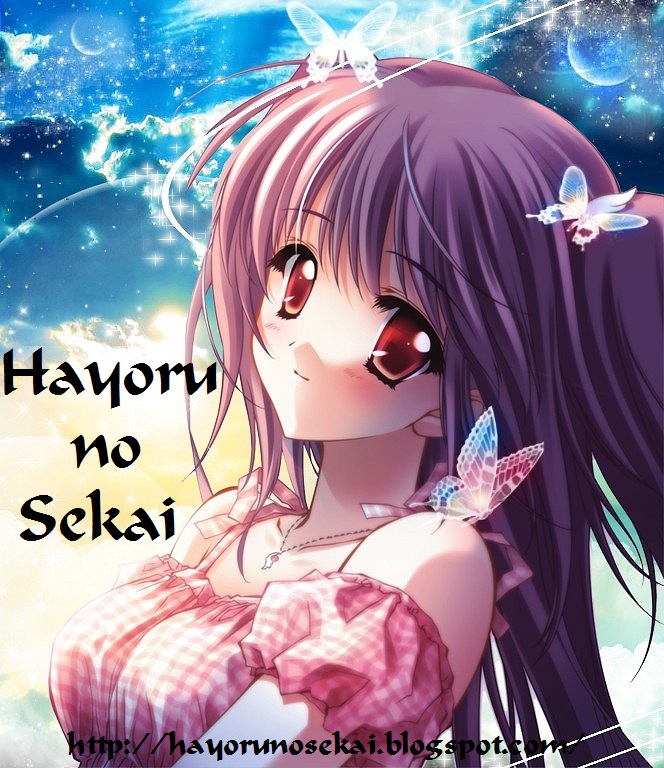 Koi Gokoro Gekokujou Oneshot 第42页
