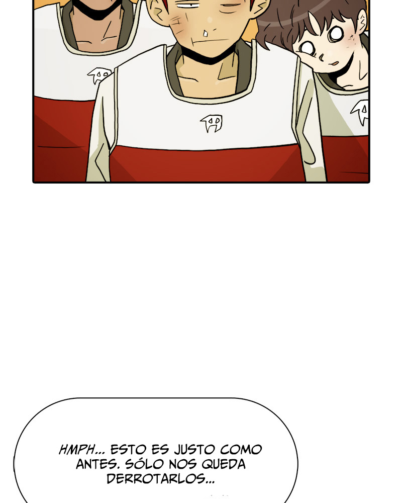Taekwondo Boy Round 6: Una forma de ganar 第13页