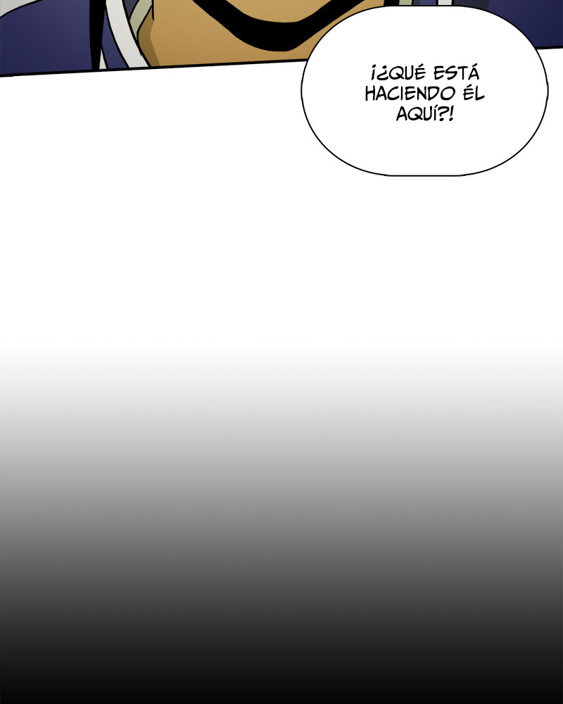 Taekwondo Boy Round 6: Una forma de ganar 第51页