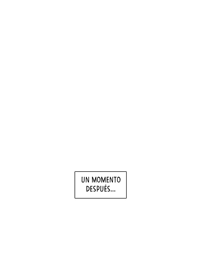 Taekwondo Boy Round 6: Una forma de ganar 第10页