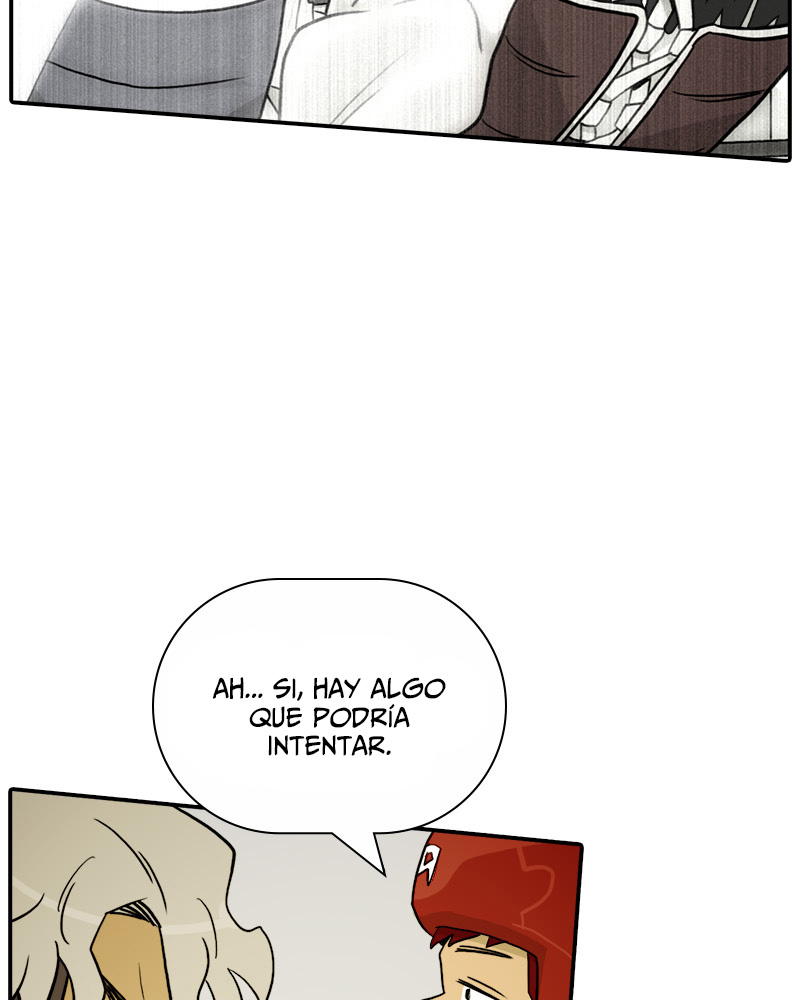 Taekwondo Boy Round 6: Una forma de ganar 第97页