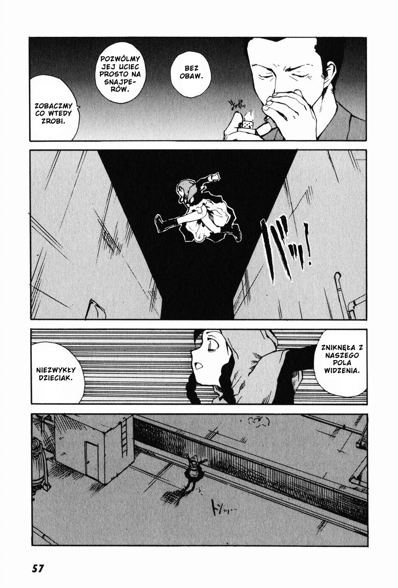 Tokyo Red Hood Vol. 1 Ch. 2 第24页