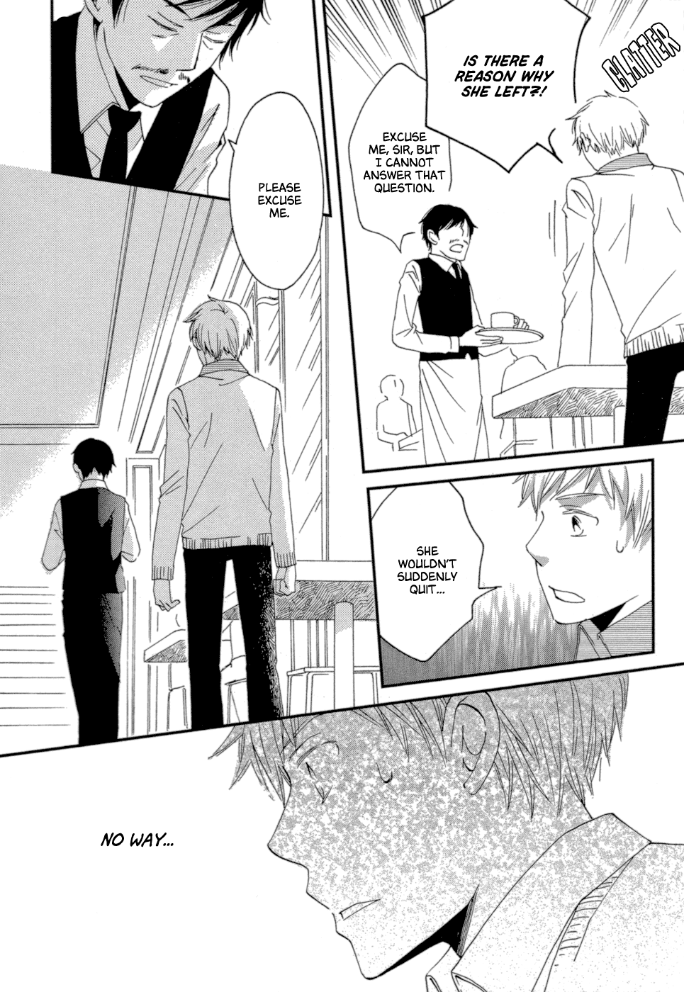 Baku Vol. 2 Ch. 4 第43页
