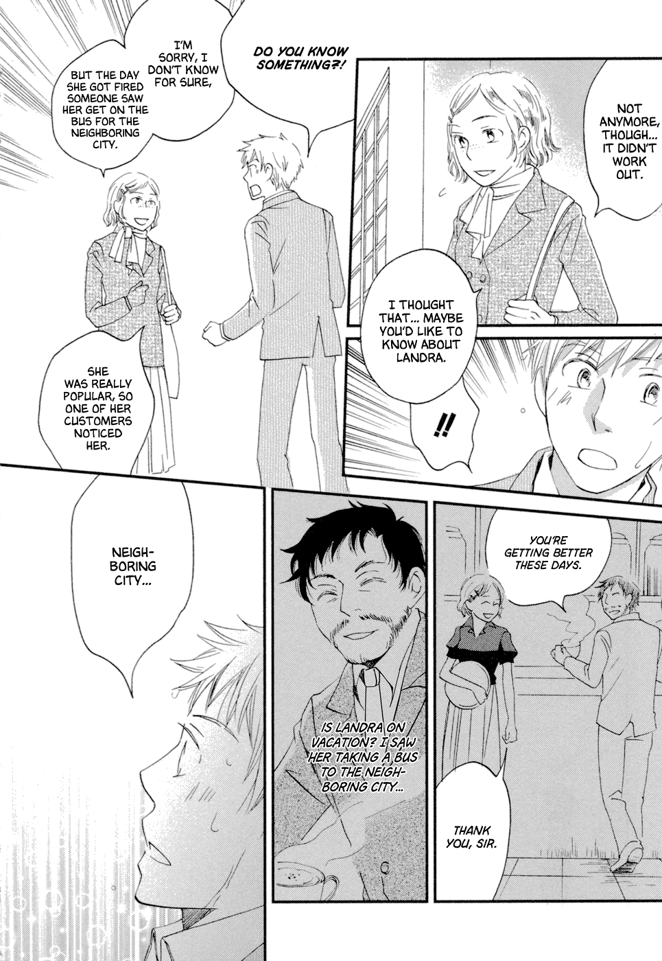 Baku Vol. 2 Ch. 4 第55页