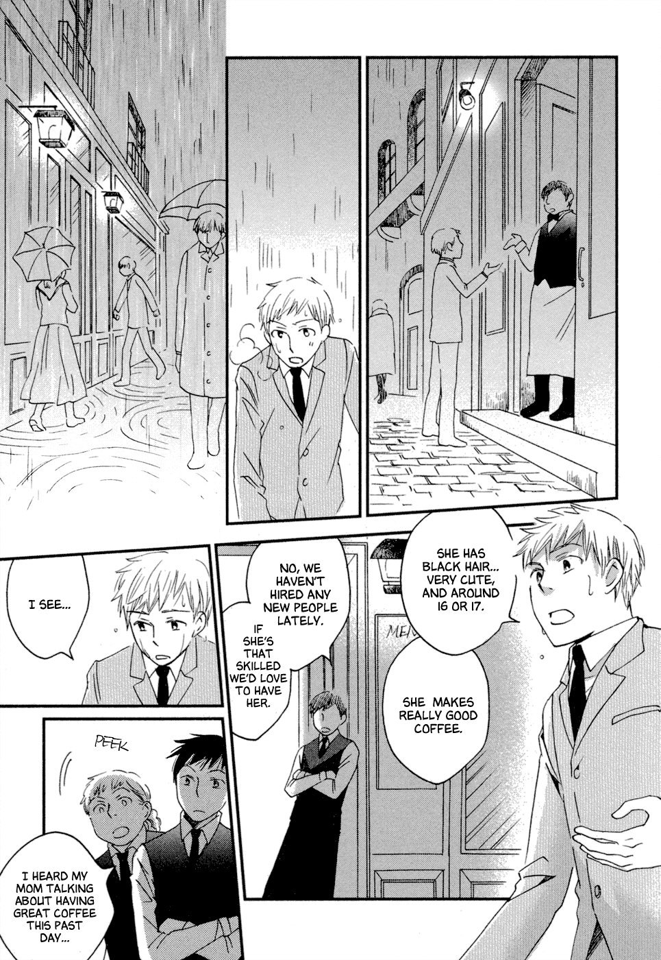 Baku Vol. 2 Ch. 4 第58页