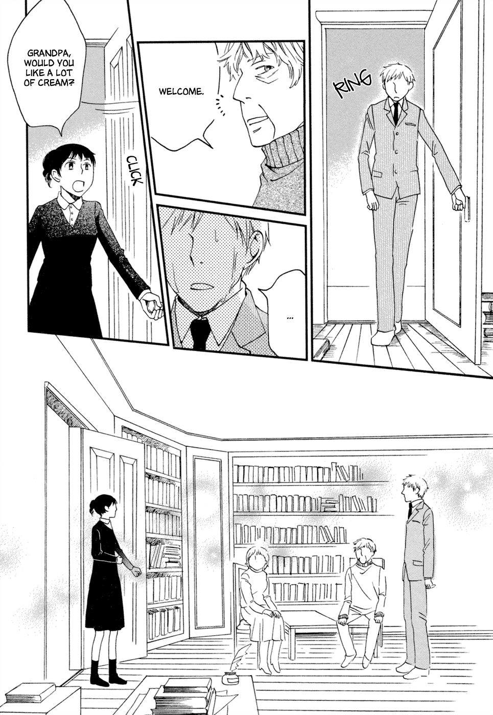 Baku Vol. 2 Ch. 4 第62页