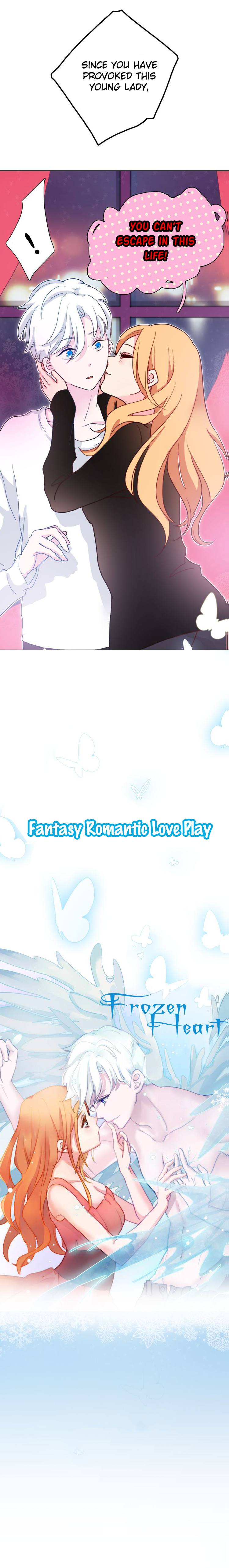 Xuěnán 第7页