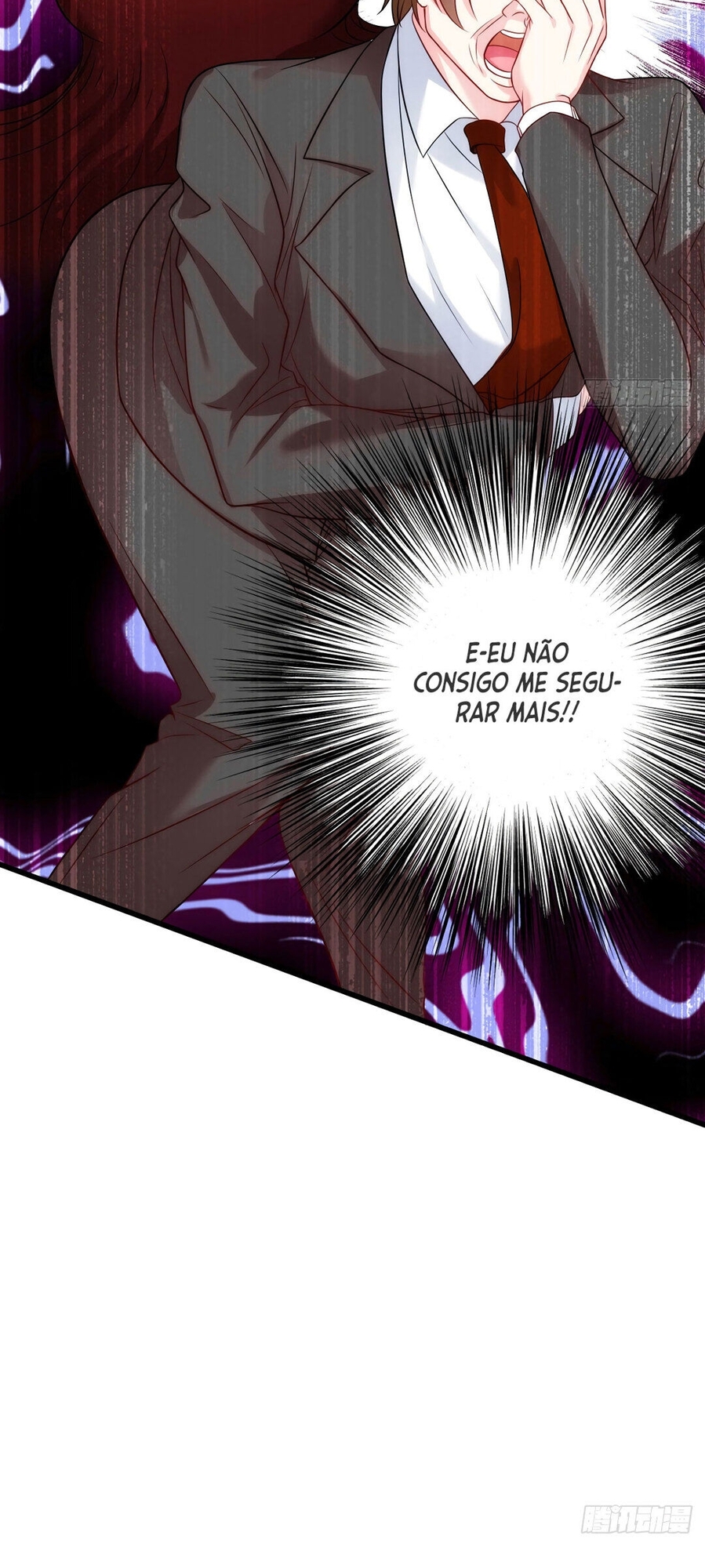 The Immortal Emperor Luo Wuji Has Returned Ch. 6 第19页