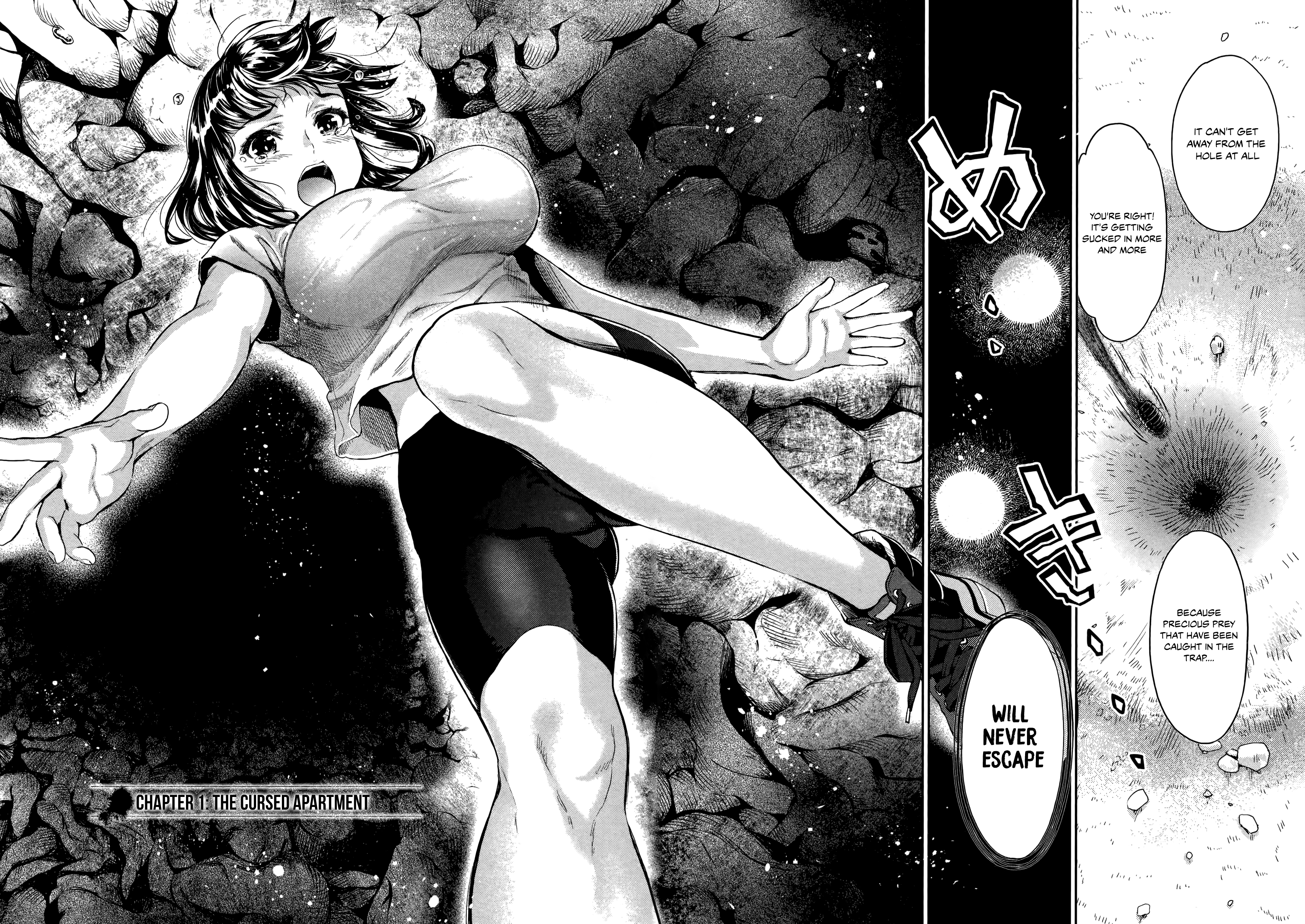 HENTAI 第7页