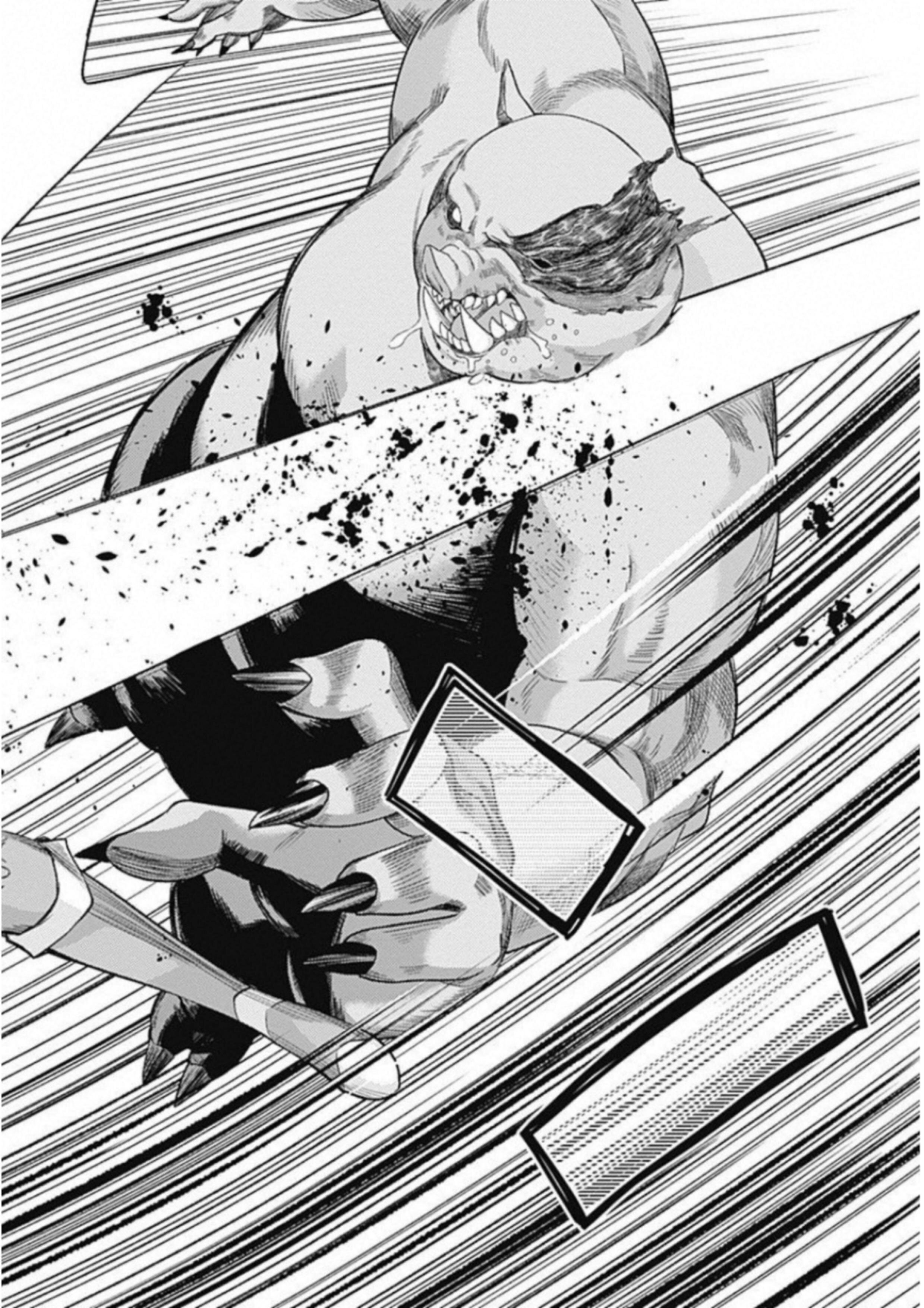 Cut & Paste de Kono Sekai o Ikiteiku Vol. 1 Ch. 1.2 第22页