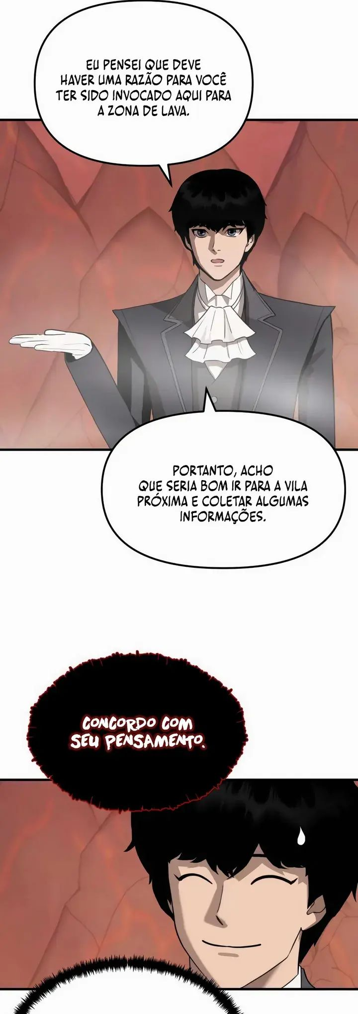 S-Rank Butler Ch. 4 第17页