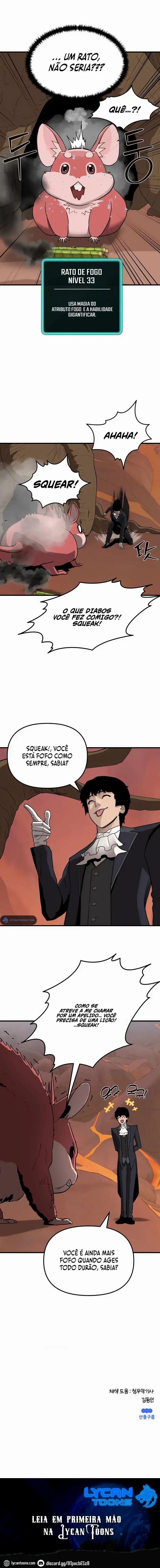 S-Rank Butler Ch. 4 第50页