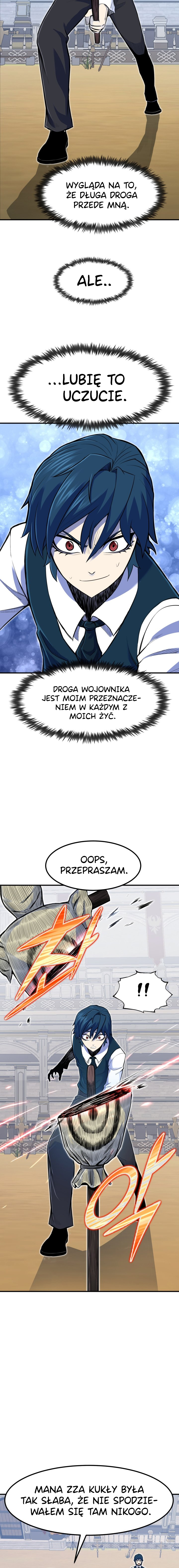 Hwansaengui Jeongseok Vol. 1 Ch. 5 第12页
