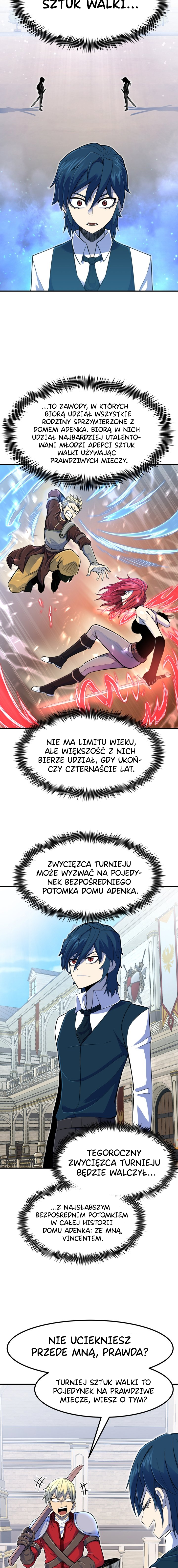 Hwansaengui Jeongseok Vol. 1 Ch. 5 第15页
